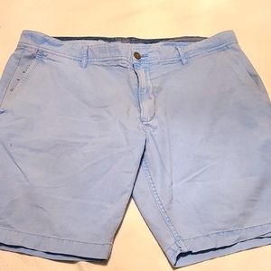 Vintage Italia shorts